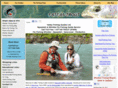 bcfishingguide.com