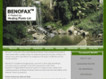 benofax.com