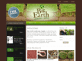 bigearthsupply.com