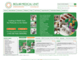 biolab.co.uk