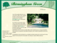 birminghamgreen.org