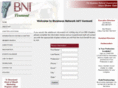 bnivt.com