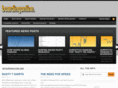 boardingonline.net