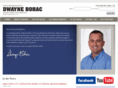 bohac.com