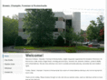 bowenlawfirm.com