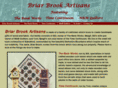 briarbrookartisans.com