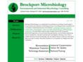brockportmicrobiology.com