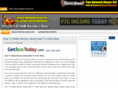 buildpassivecashflow.com