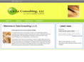 calallc.net