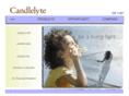 candlelyte.com.au