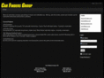 carfindersgroup.com