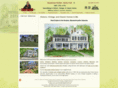 carlislehousevalues.com