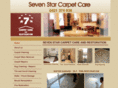 carpet-tile-rug-cleaning-repairs-melbourne.com
