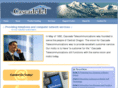 cascadetel.com