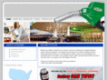 catlow.com