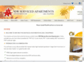 ceburental.com