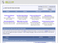 ceh2.com