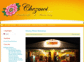 chezmoimyhome.com