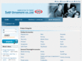 chinaornament.com