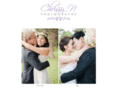chrissynphotography.com
