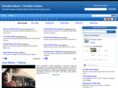 christianmusicvideos.ws