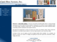 clarkfiltersystemsinc.com