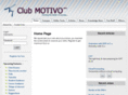 clubmotivo.com