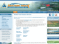 commercialtransportation.net