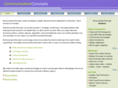 communicationconcepts.com.au