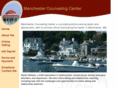 counselingbythesea.com