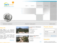 creteestate.com
