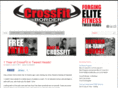 crossfitborder.com.au
