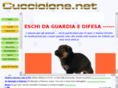 cucciolone.net