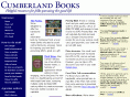 cumberlandbooks.com