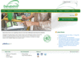 dahabshiil.org