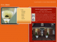 dandlbistro.com