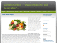 danielsgarden.com