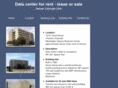 datacenterforrent.com