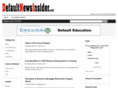 defaultnewsinsider.com