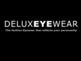 deluxeyewear.com