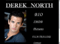 dnorth.com