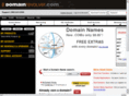 domainrevolver.com