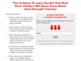 doubleyourhandstrength.com