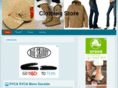 dressforlessshop.com
