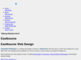 eastbournewebdesign.com