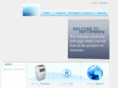 ecoxline.com