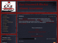 eghockey.com