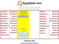 egyptjob.com