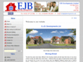 ejbhomes.com
