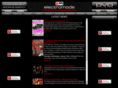 electromode.co.za